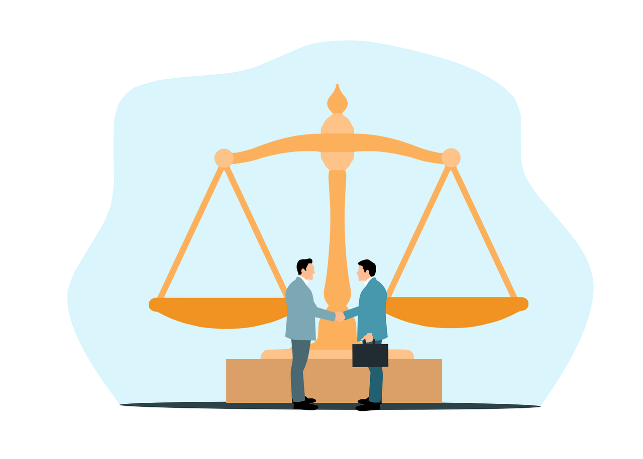 Rent Recovery & Advice