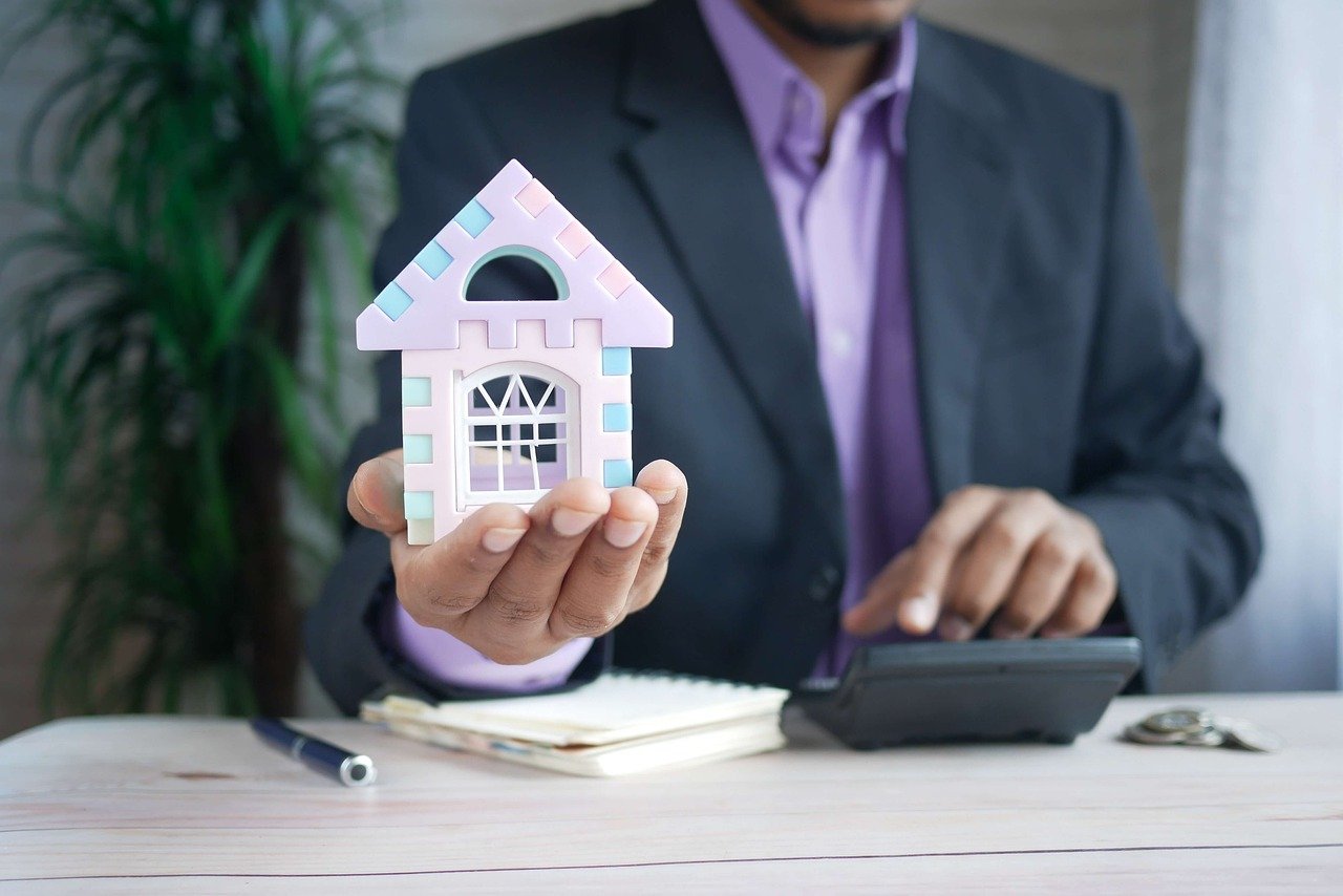 Legal Help for Landlords