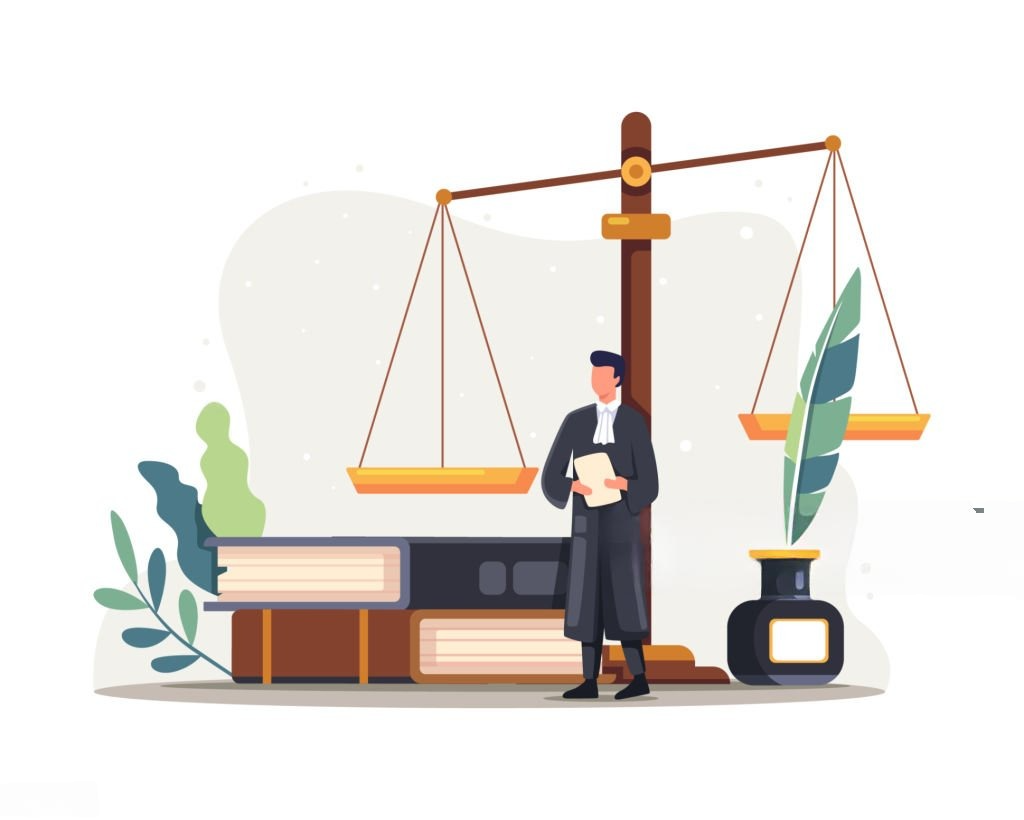 Court Representation